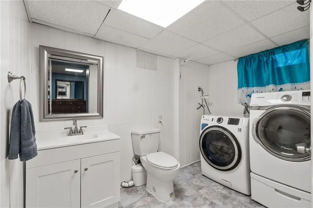 41 Indiana Avenue Cumberland RI 02864