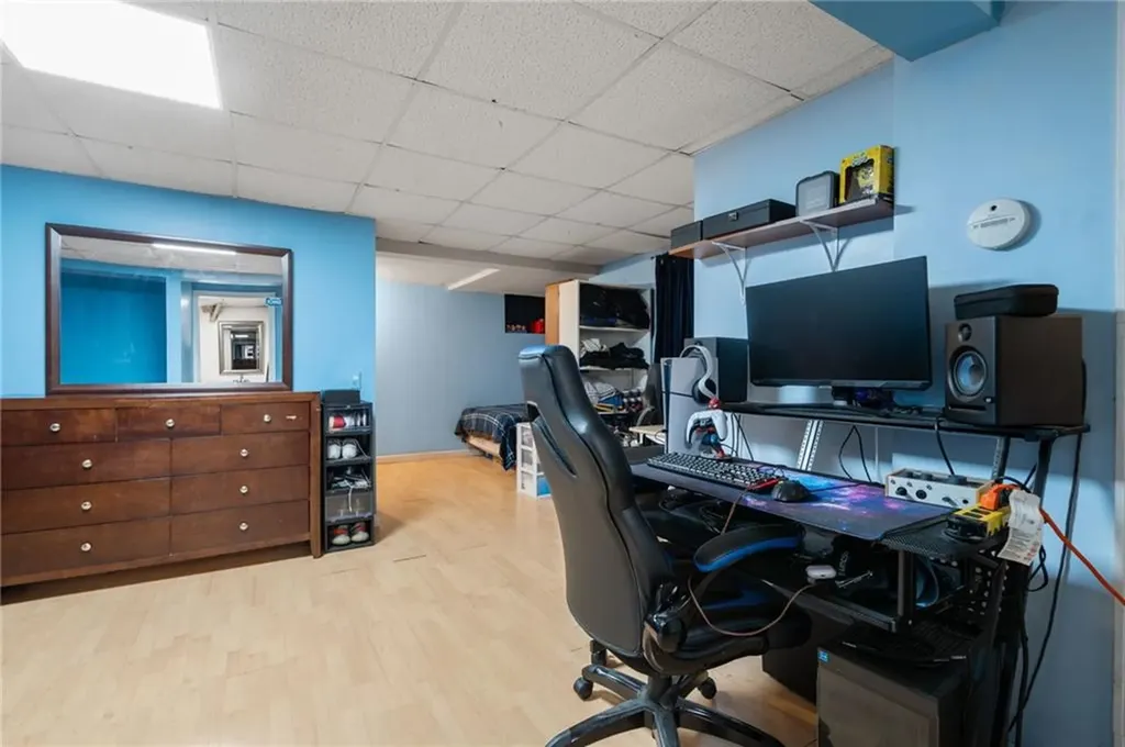 41 Indiana Avenue Cumberland RI 02864