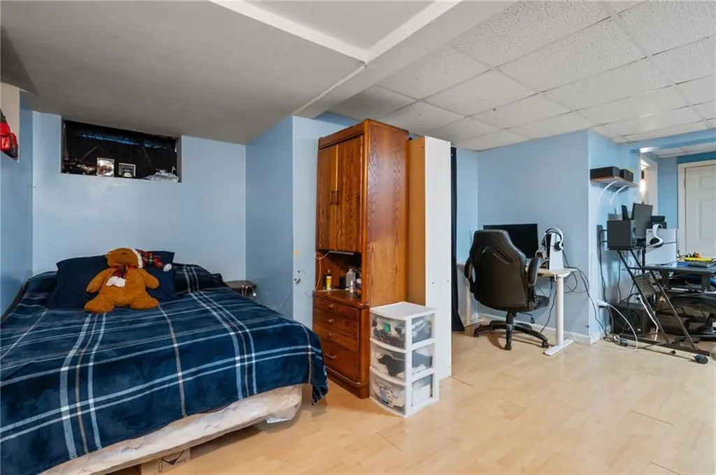 41 Indiana Avenue Cumberland RI 02864