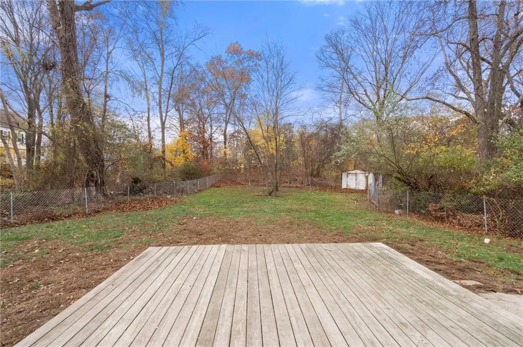 41 Indiana Avenue Cumberland RI 02864