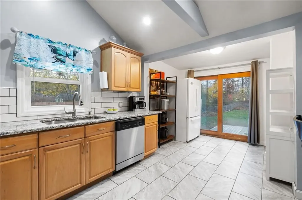 41 Indiana Avenue Cumberland RI 02864