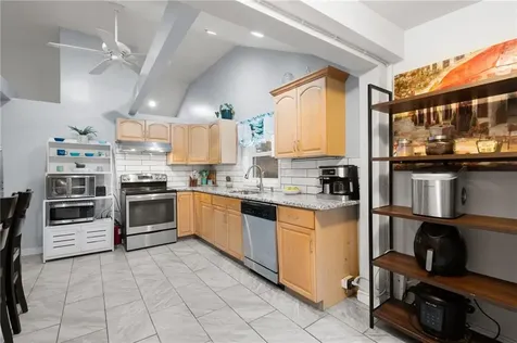 41 Indiana Avenue Cumberland RI 02864