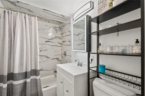 41 Indiana Avenue Cumberland RI 02864