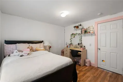 41 Indiana Avenue Cumberland RI 02864