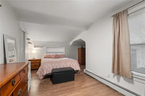 41 Indiana Avenue Cumberland RI 02864