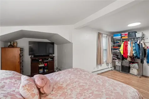 41 Indiana Avenue Cumberland RI 02864