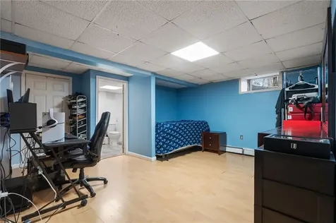 41 Indiana Avenue Cumberland RI 02864