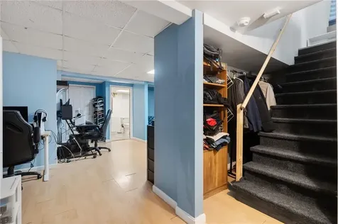 41 Indiana Avenue Cumberland RI 02864