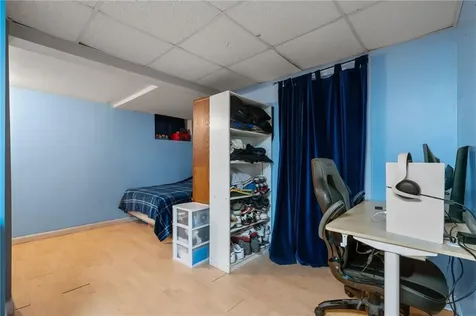 41 Indiana Avenue Cumberland RI 02864