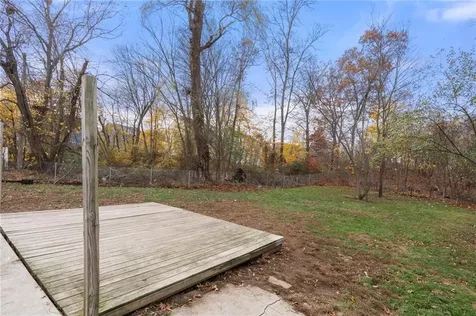 41 Indiana Avenue Cumberland RI 02864