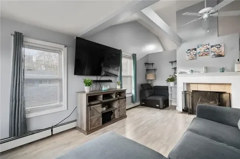 41 Indiana Avenue Cumberland RI 02864