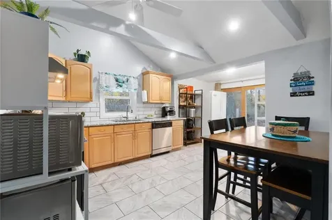 41 Indiana Avenue Cumberland RI 02864