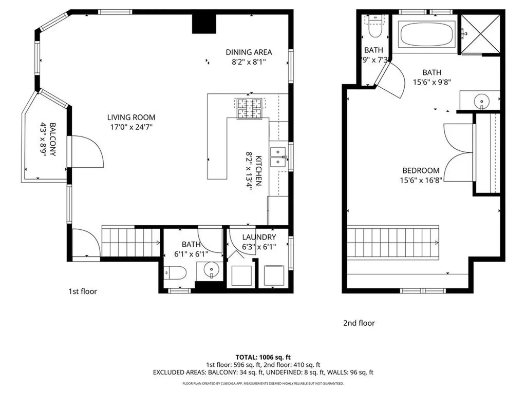 58 Sutton Street Providence RI 02903