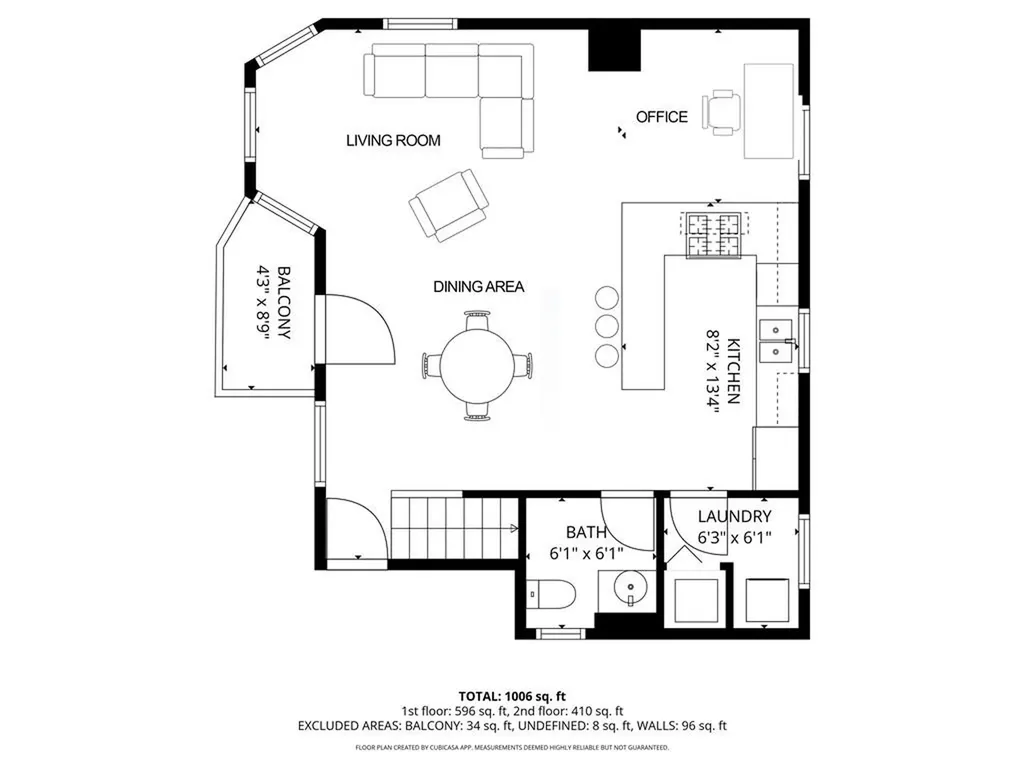 58 Sutton Street Providence RI 02903