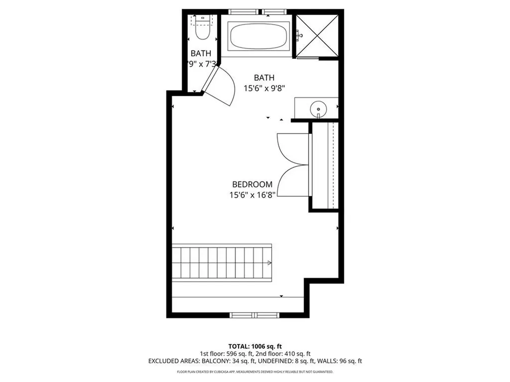 58 Sutton Street Providence RI 02903