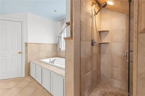 58 Sutton Street Providence RI 02903