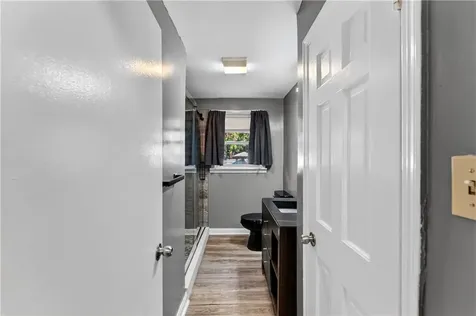 15 Don Court Pawtucket RI 02861