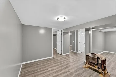 15 Don Court Pawtucket RI 02861