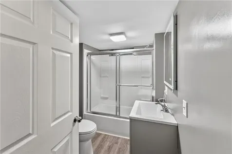 15 Don Court Pawtucket RI 02861