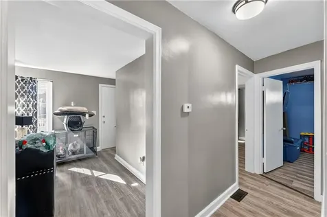 15 Don Court Pawtucket RI 02861