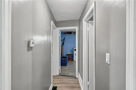 15 Don Court Pawtucket RI 02861