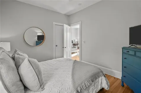 48 Constitution Street Bristol RI 02809