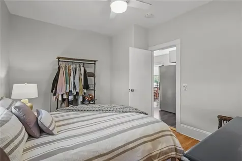 48 Constitution Street Bristol RI 02809