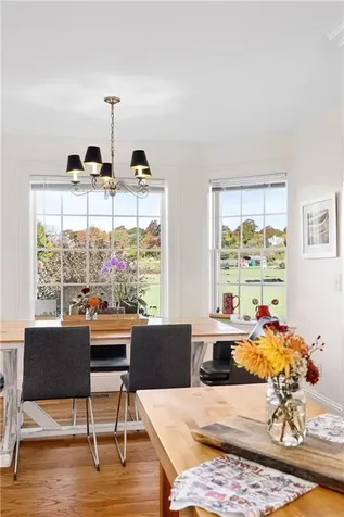 62 Howland Avenue Middletown RI 02842