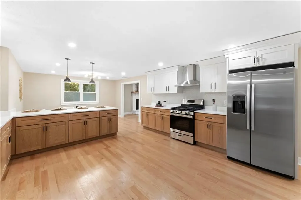 75 Walnut Road North Kingstown RI 02852