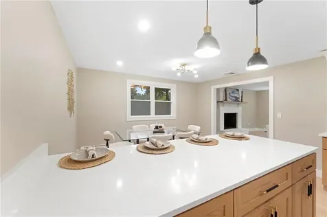 75 Walnut Road North Kingstown RI 02852