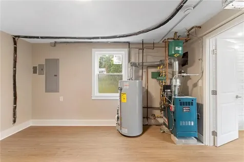 75 Walnut Road North Kingstown RI 02852