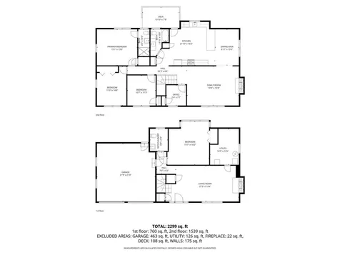 75 Walnut Road North Kingstown RI 02852