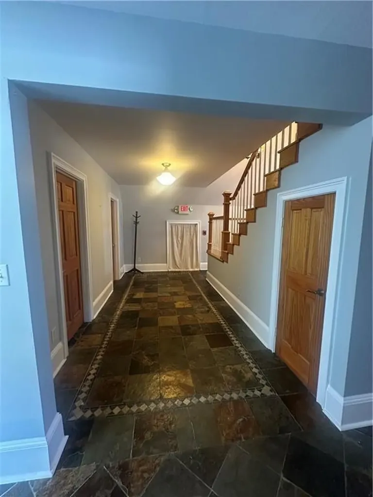 14 Bartlett Avenue Cranston RI 02905