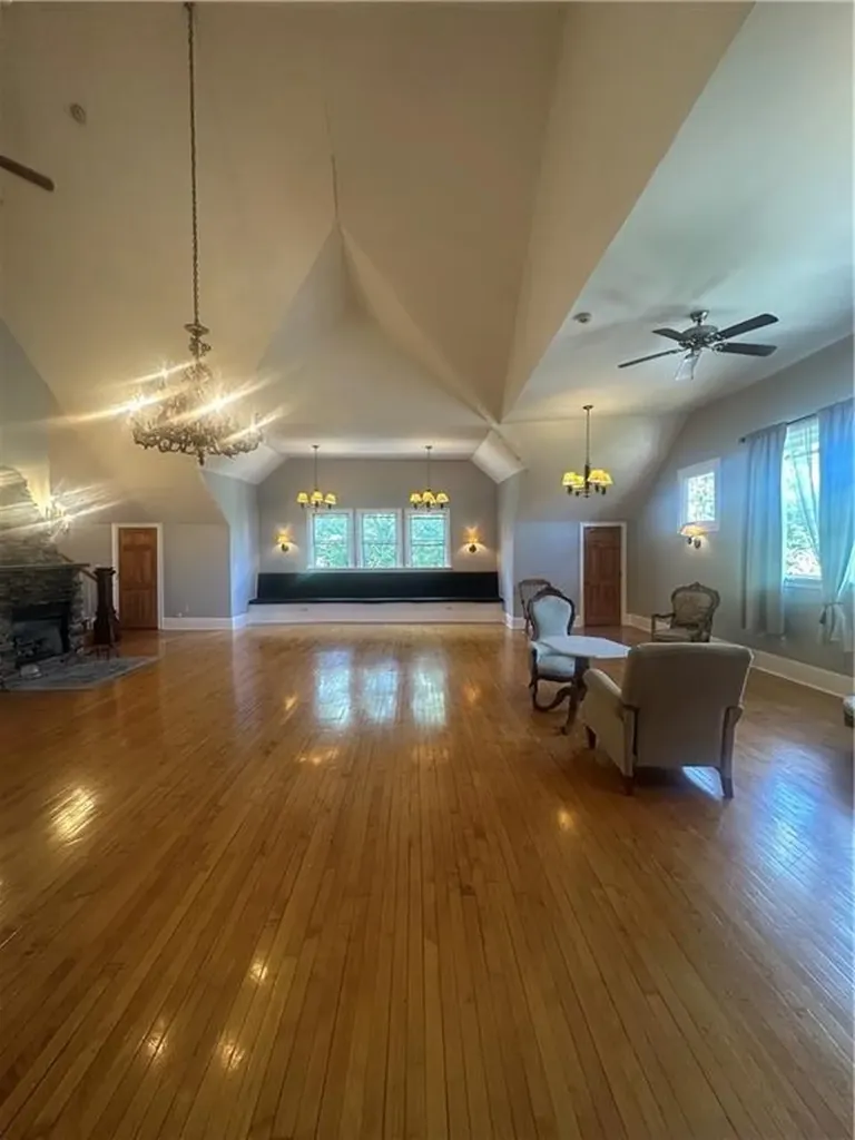 14 Bartlett Avenue Cranston RI 02905