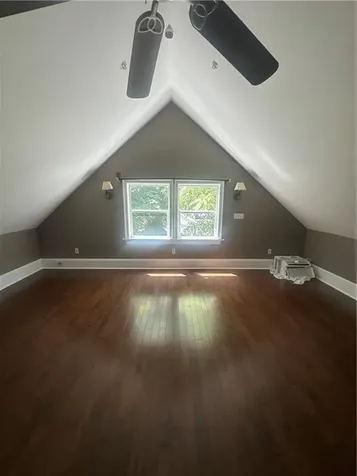 14 Bartlett Avenue Cranston RI 02905