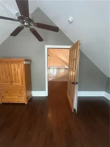 14 Bartlett Avenue Cranston RI 02905