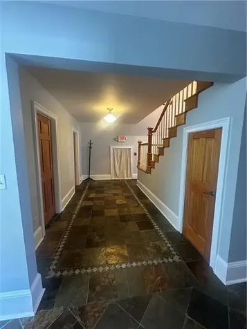 14 Bartlett Avenue Cranston RI 02905