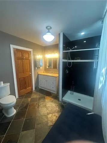 14 Bartlett Avenue Cranston RI 02905