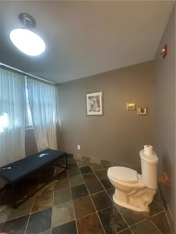 14 Bartlett Avenue Cranston RI 02905