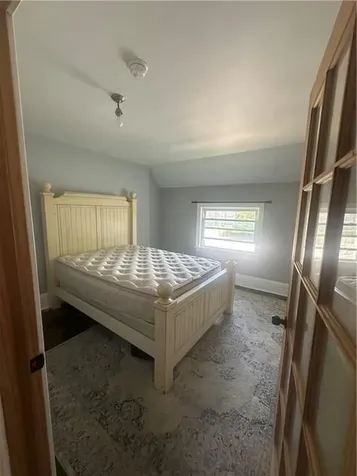 14 Bartlett Avenue Cranston RI 02905