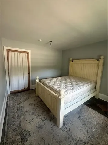 14 Bartlett Avenue Cranston RI 02905