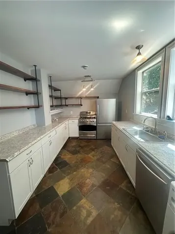 14 Bartlett Avenue Cranston RI 02905