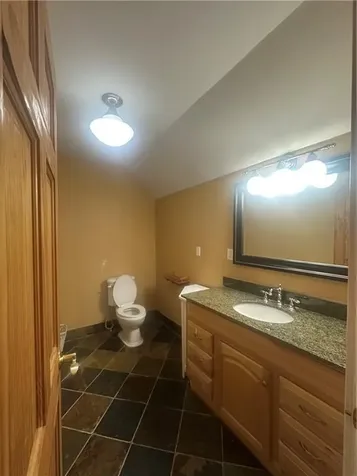 14 Bartlett Avenue Cranston RI 02905