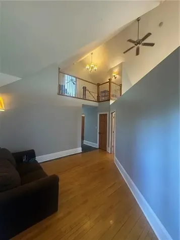 14 Bartlett Avenue Cranston RI 02905