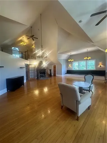 14 Bartlett Avenue Cranston RI 02905