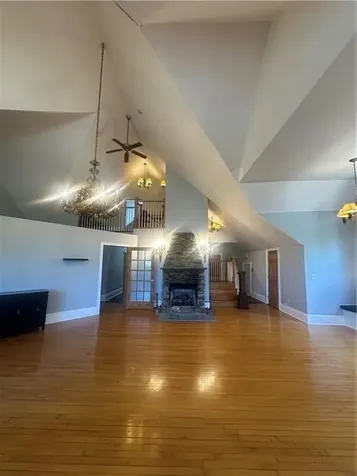 14 Bartlett Avenue Cranston RI 02905