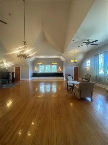 14 Bartlett Avenue Cranston RI 02905