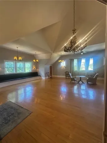 14 Bartlett Avenue Cranston RI 02905