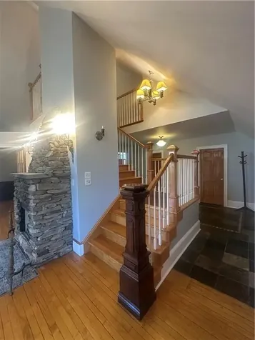 14 Bartlett Avenue Cranston RI 02905