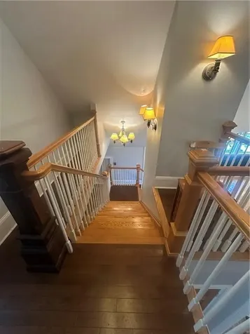 14 Bartlett Avenue Cranston RI 02905